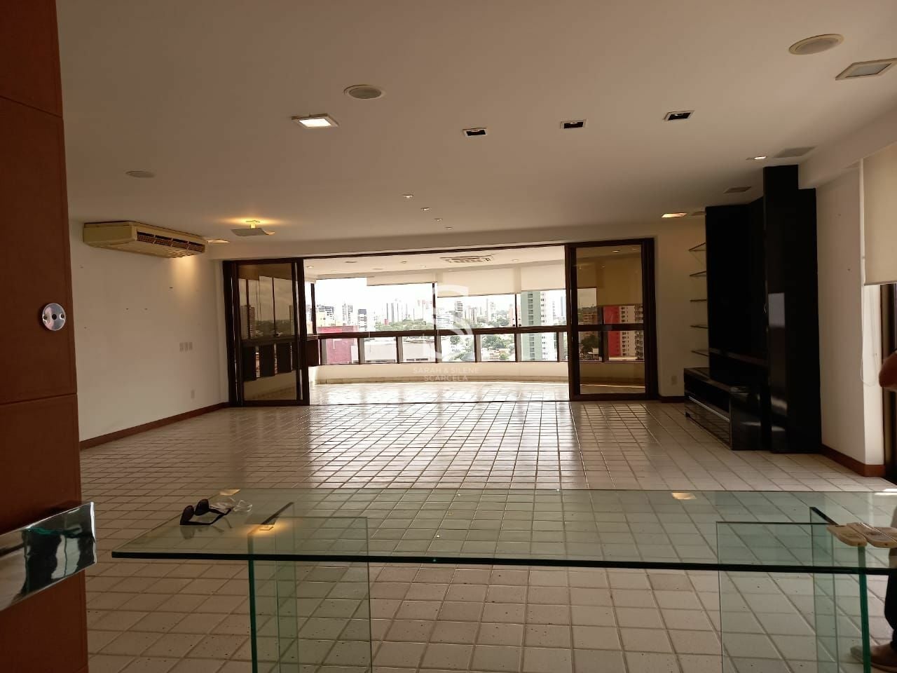 Apartamento, 3 quartos, 320 m² - Foto 15