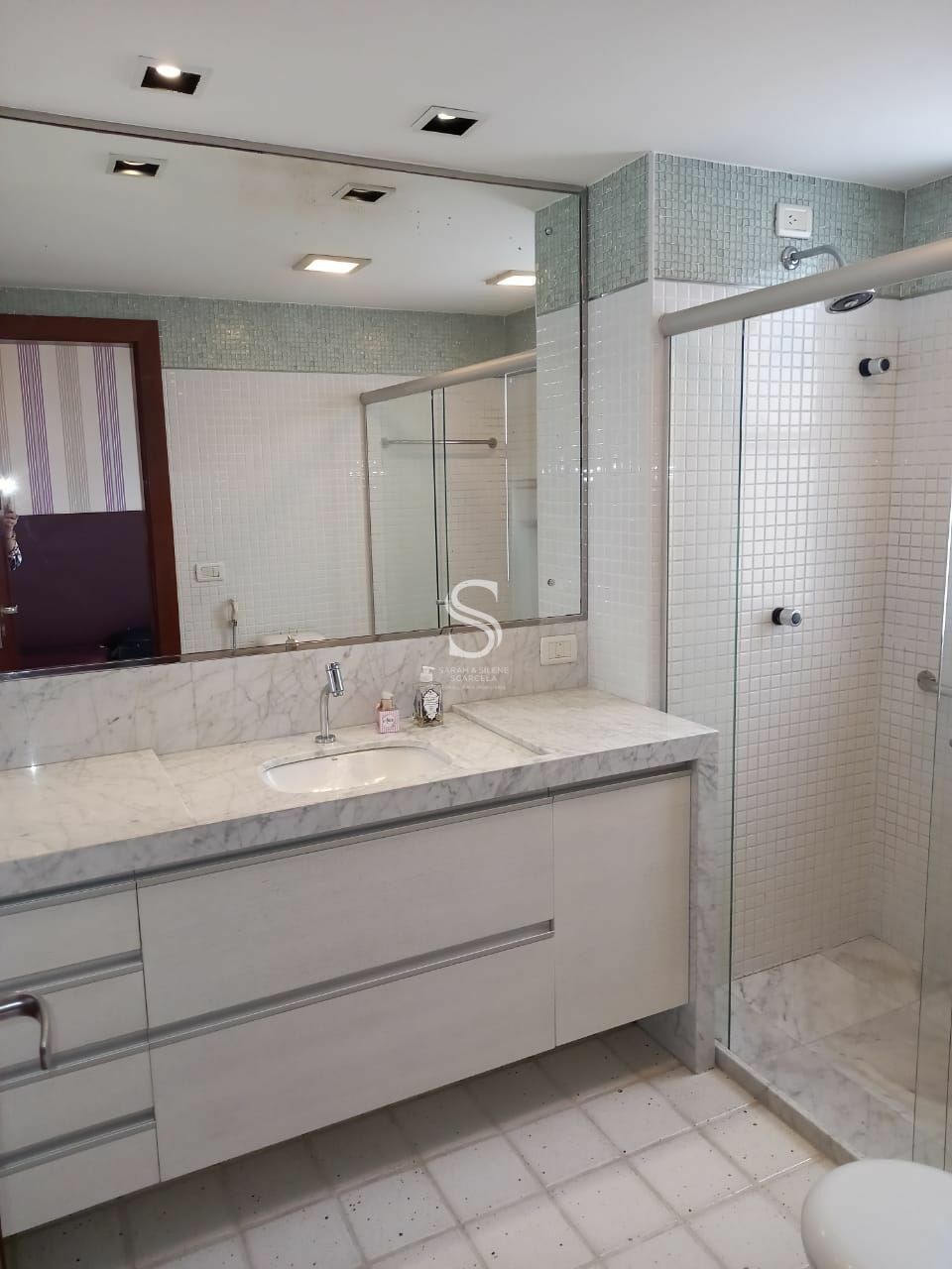 Apartamento, 3 quartos, 320 m² - Foto 41
