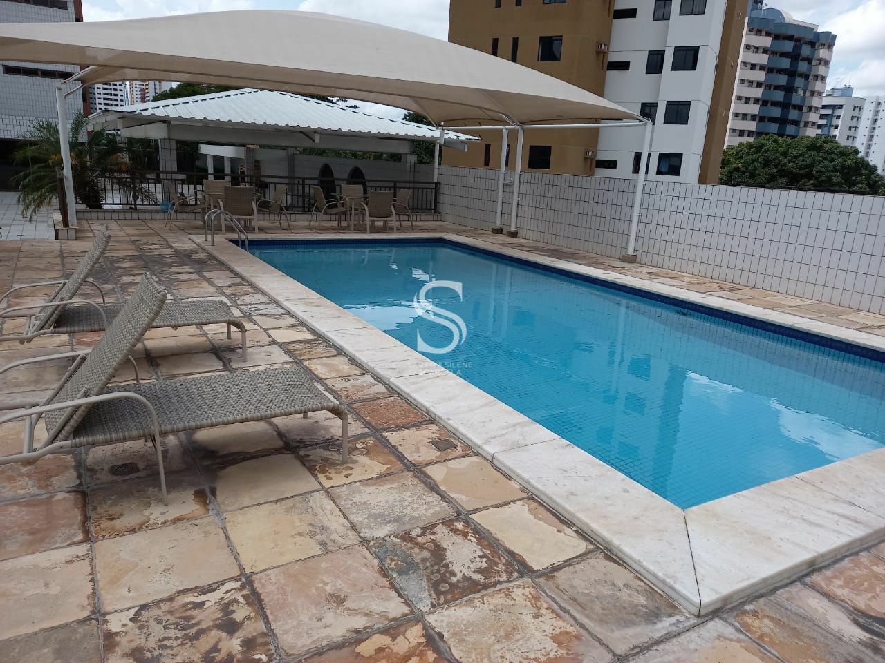Apartamento, 3 quartos, 320 m² - Foto 11