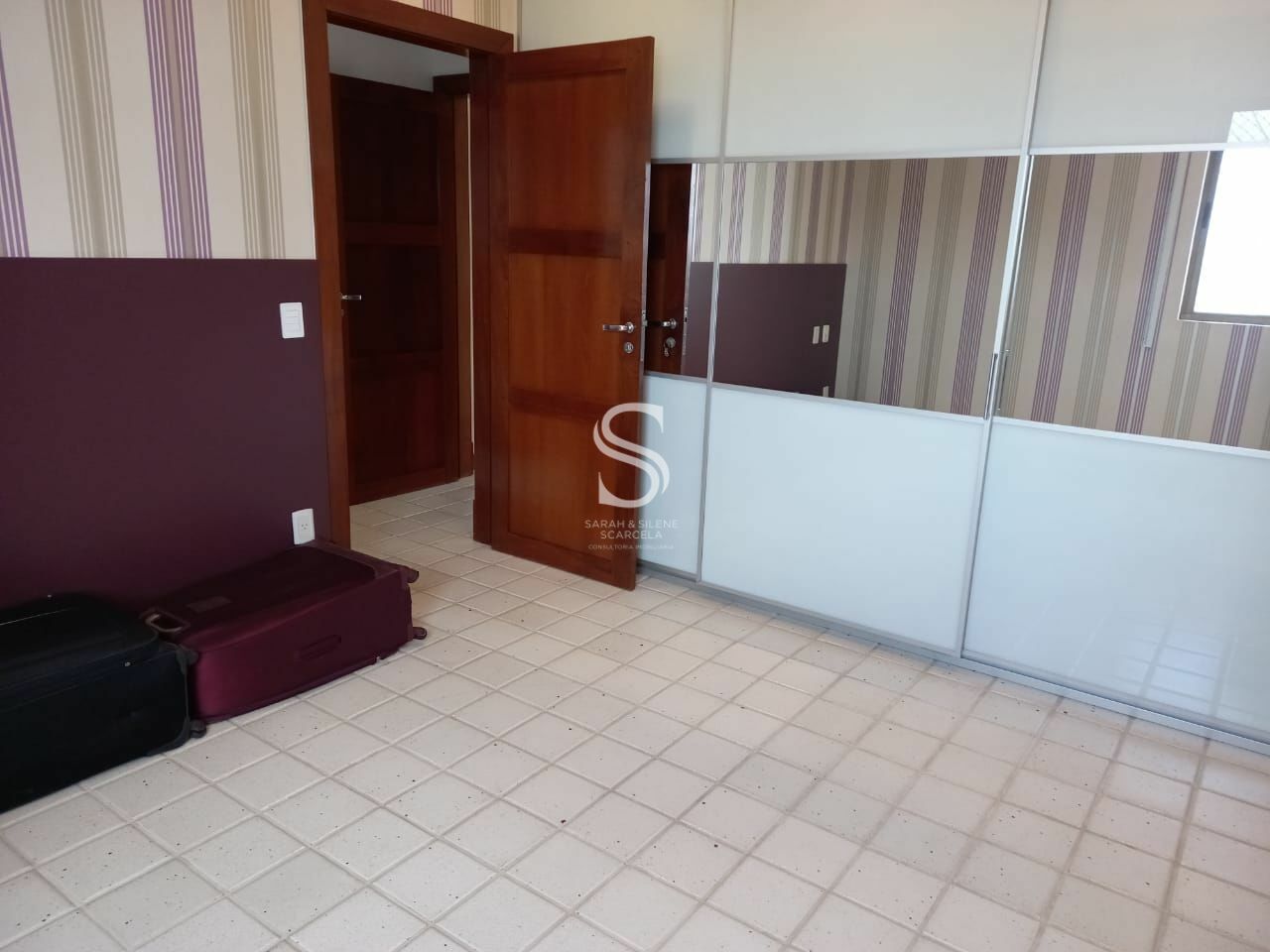 Apartamento, 3 quartos, 320 m² - Foto 30