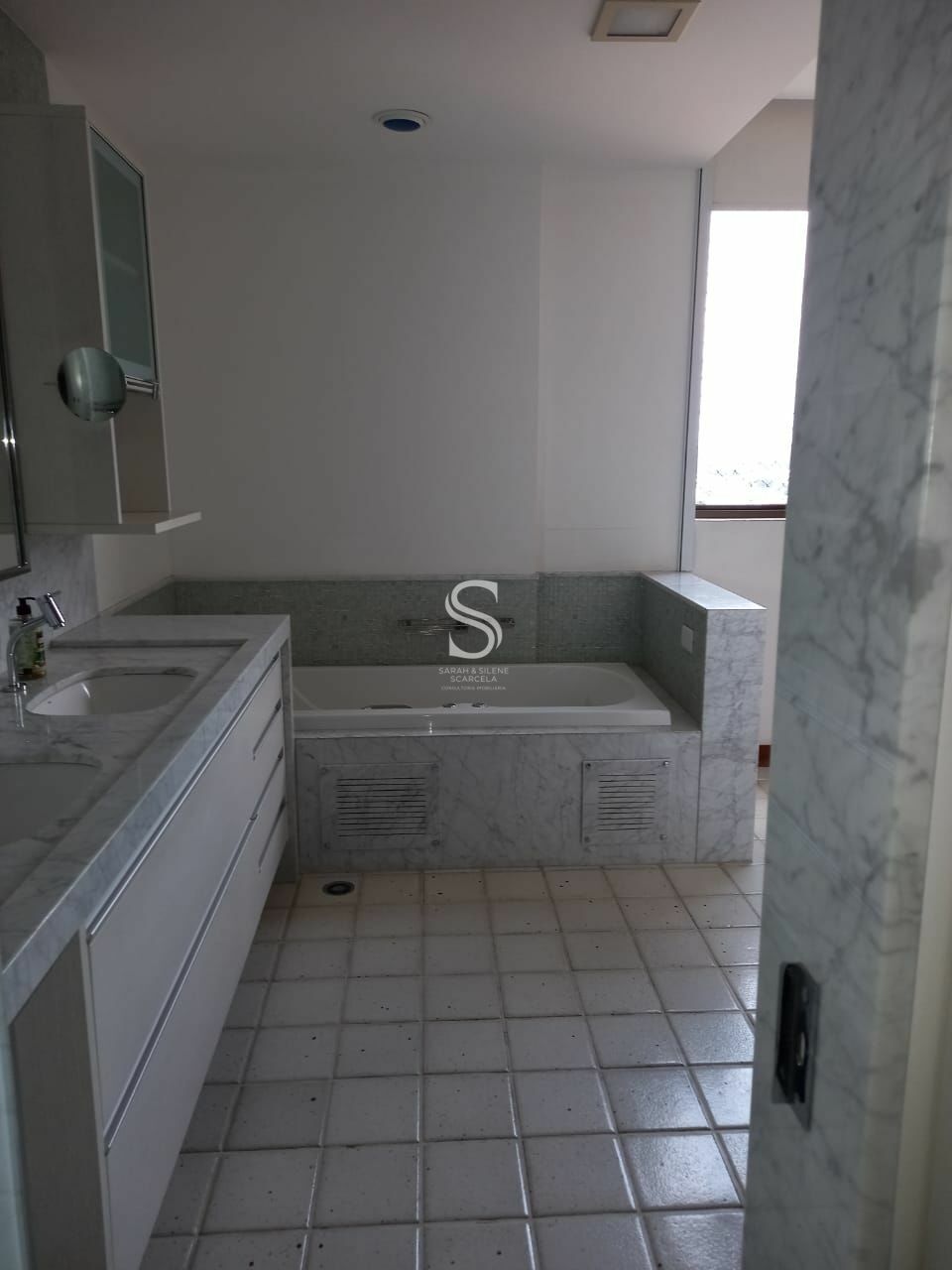 Apartamento, 3 quartos, 320 m² - Foto 40
