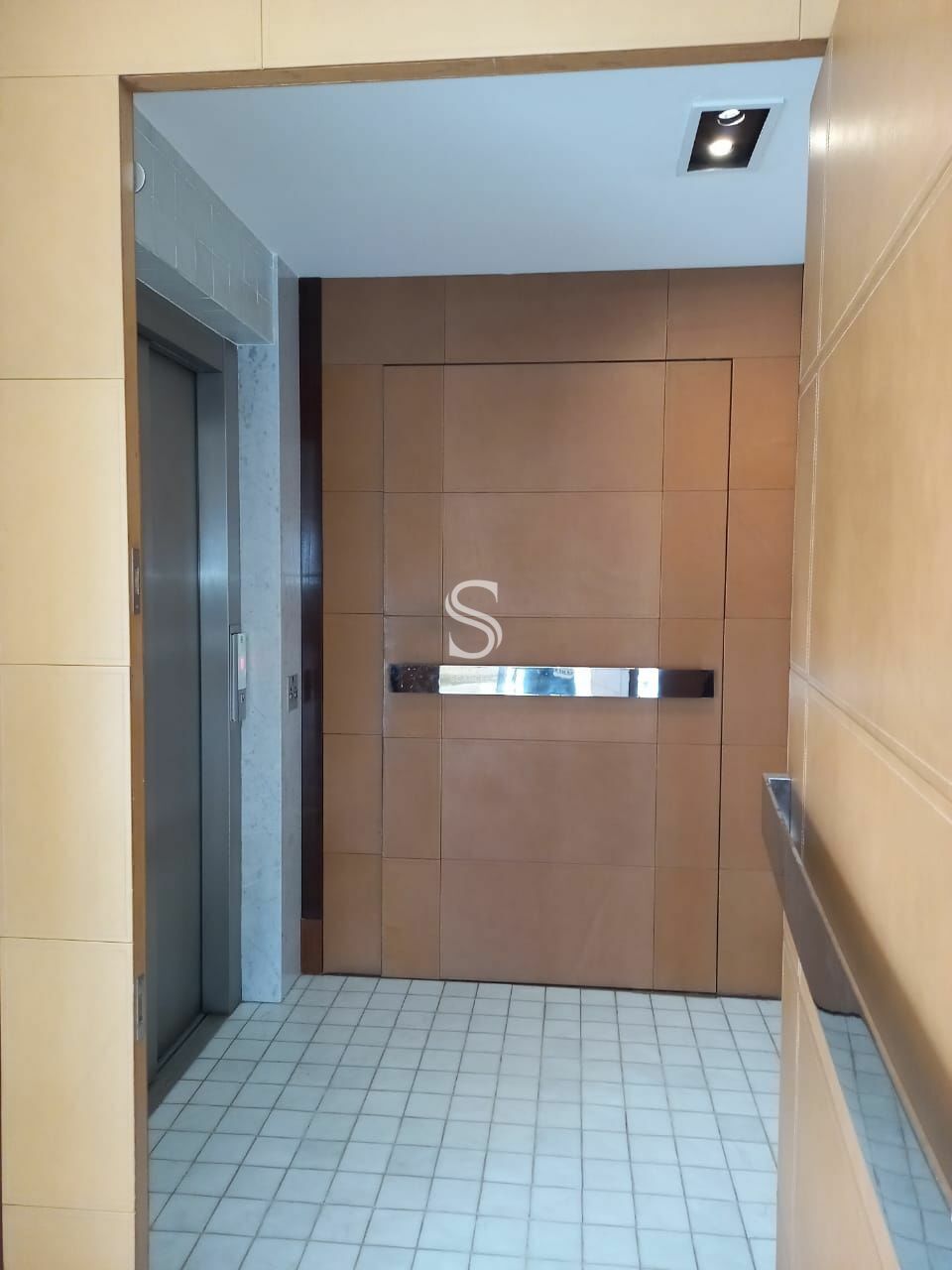 Apartamento, 3 quartos, 320 m² - Foto 14