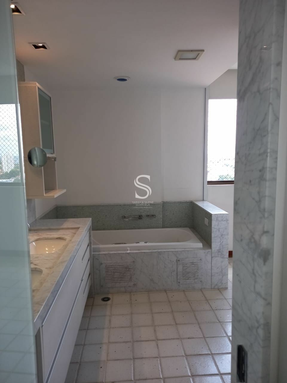 Apartamento, 3 quartos, 320 m² - Foto 39