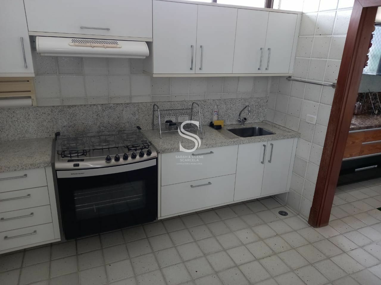 Apartamento, 3 quartos, 320 m² - Foto 28
