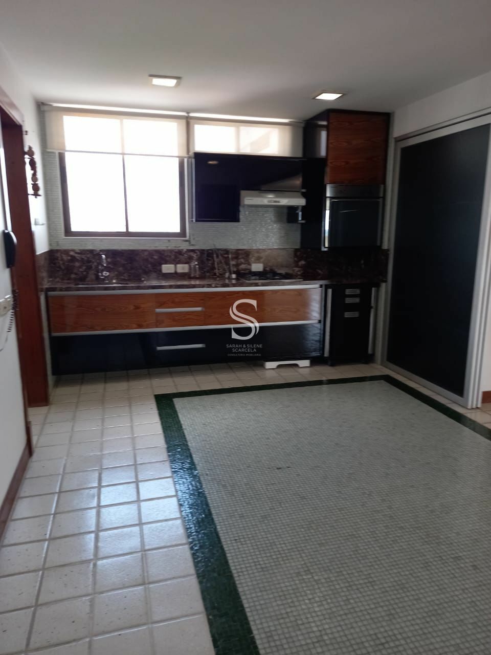 Apartamento, 3 quartos, 320 m² - Foto 26