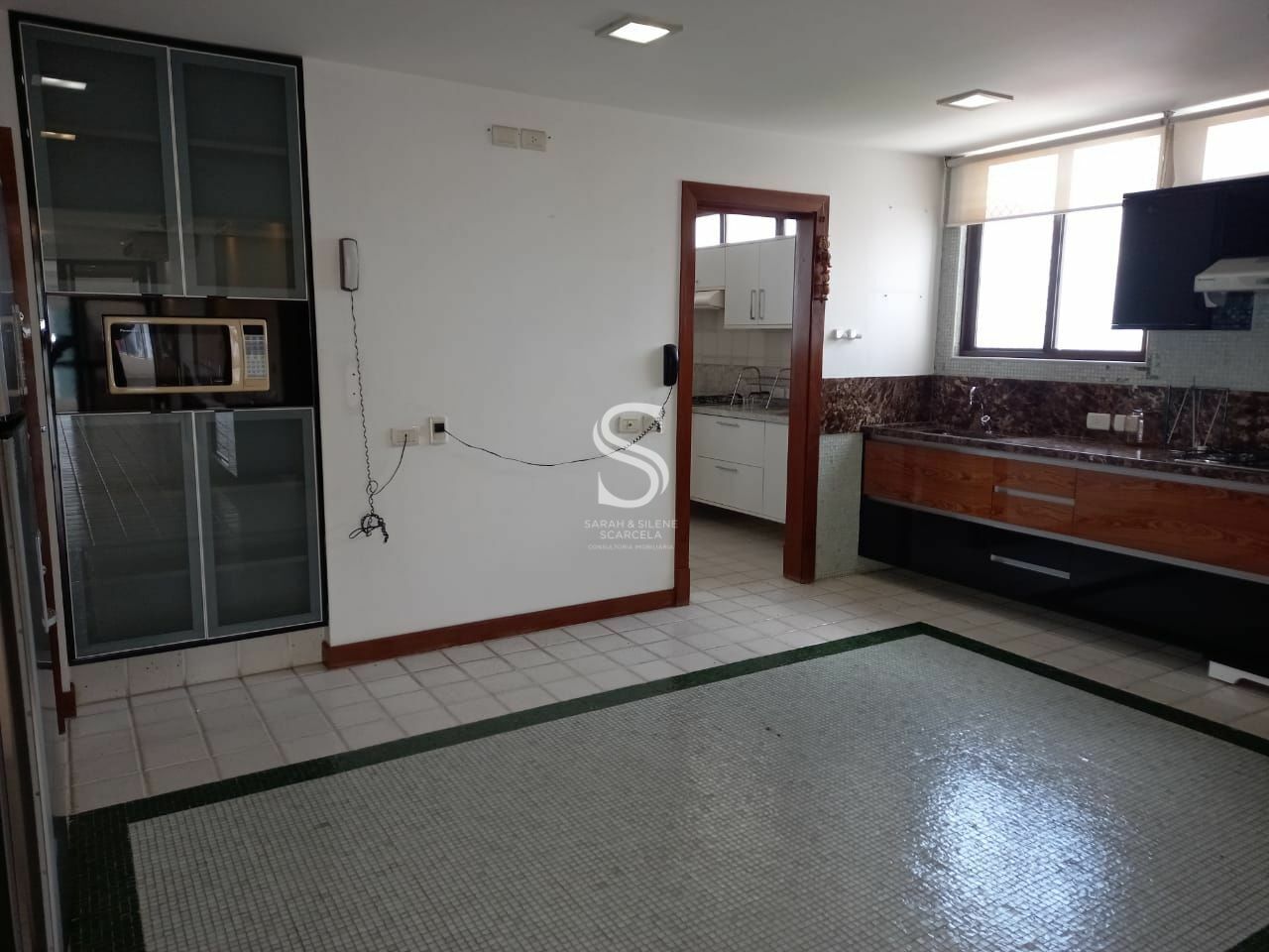 Apartamento, 3 quartos, 320 m² - Foto 25