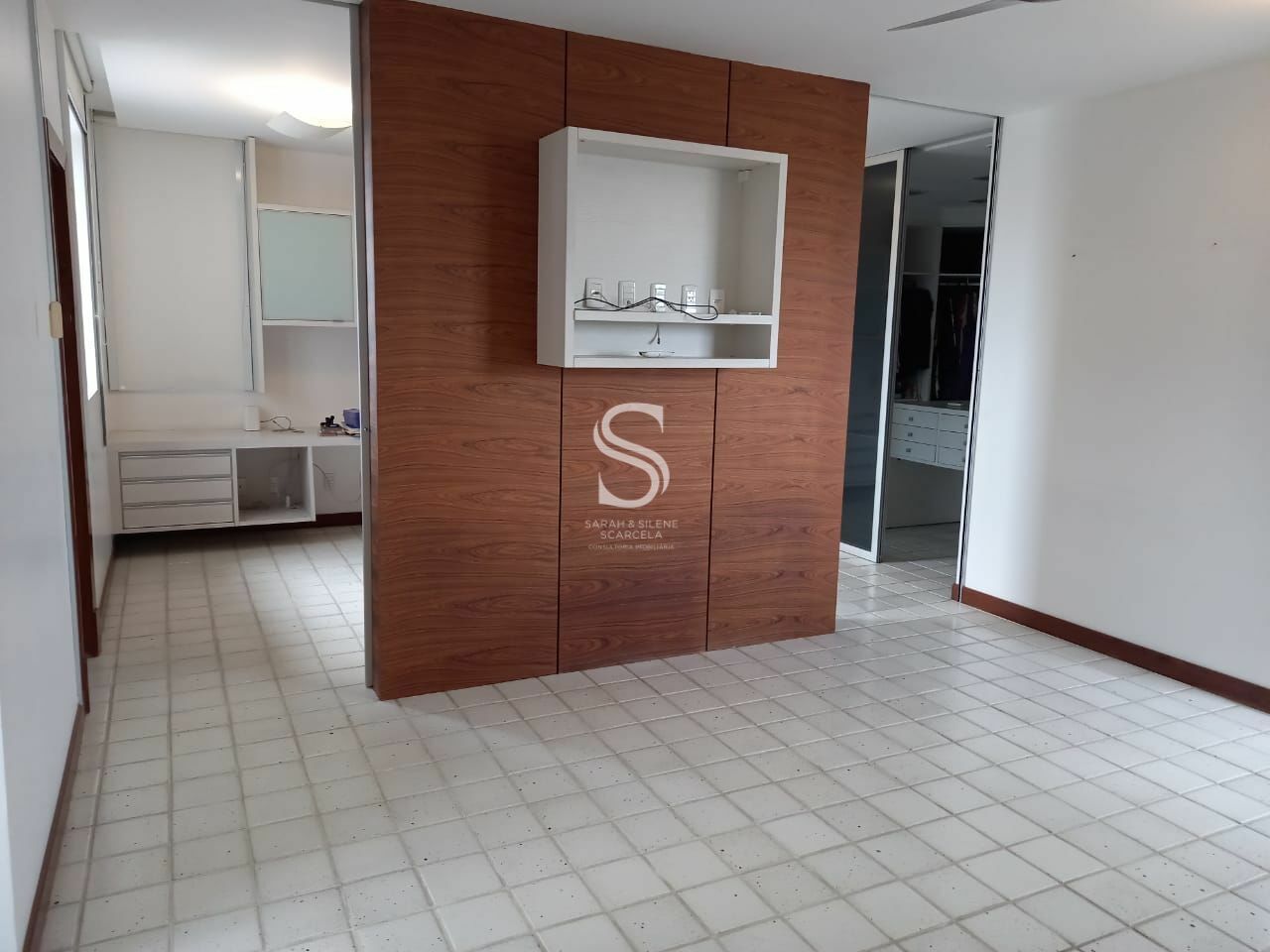 Apartamento, 3 quartos, 320 m² - Foto 33