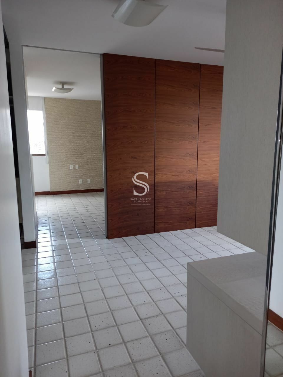 Apartamento, 3 quartos, 320 m² - Foto 34