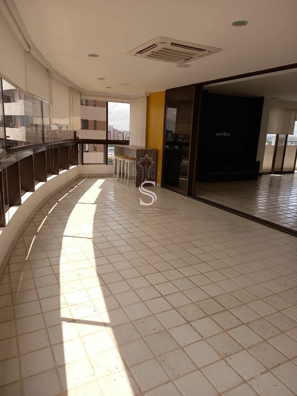 Apartamento, 3 quartos, 320 m² - Foto 20
