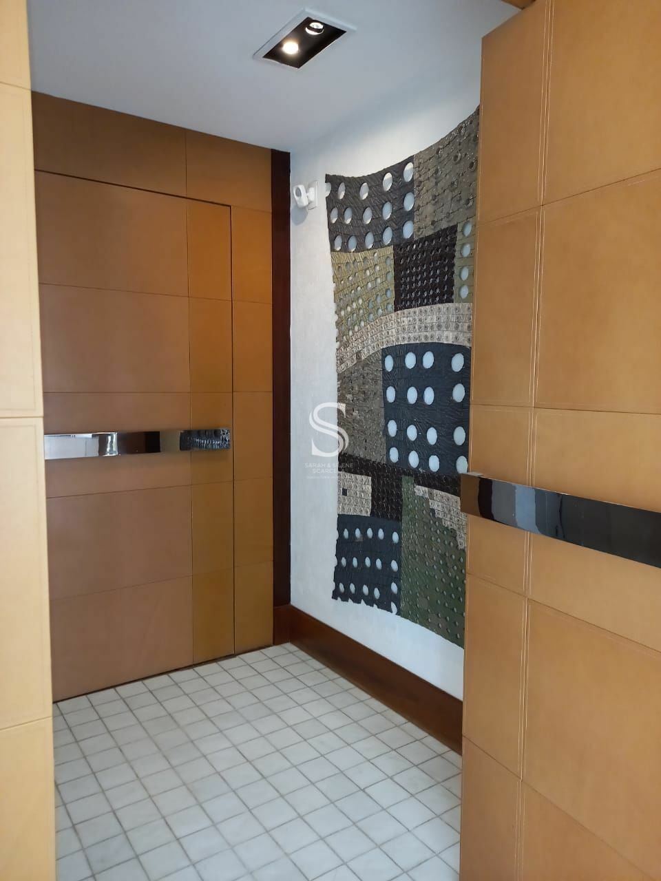Apartamento, 3 quartos, 320 m² - Foto 13
