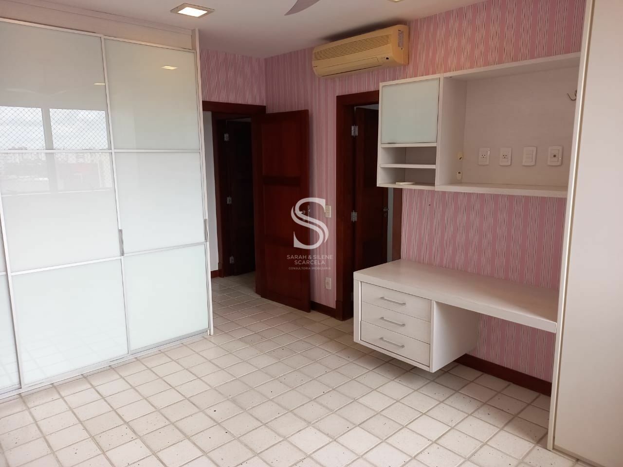 Apartamento, 3 quartos, 320 m² - Foto 46