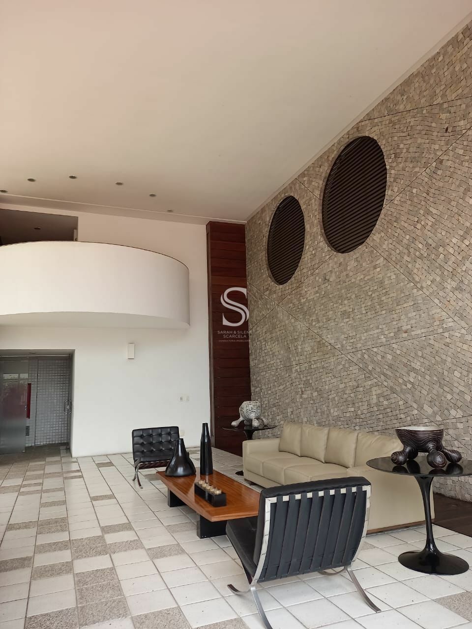 Apartamento, 3 quartos, 320 m² - Foto 8