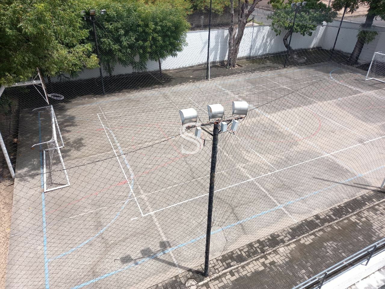 Apartamento, 3 quartos, 320 m² - Foto 12