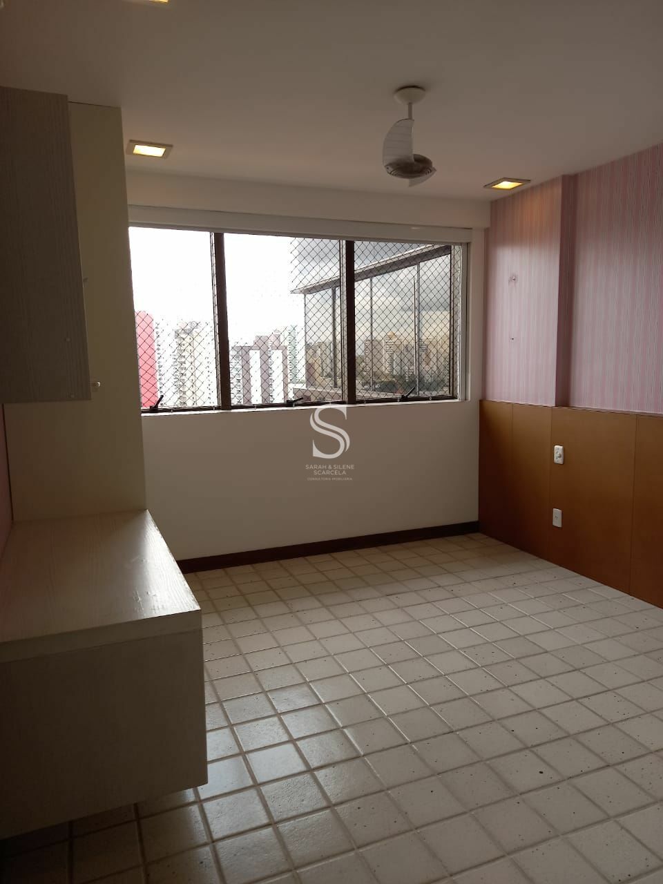 Apartamento, 3 quartos, 320 m² - Foto 45