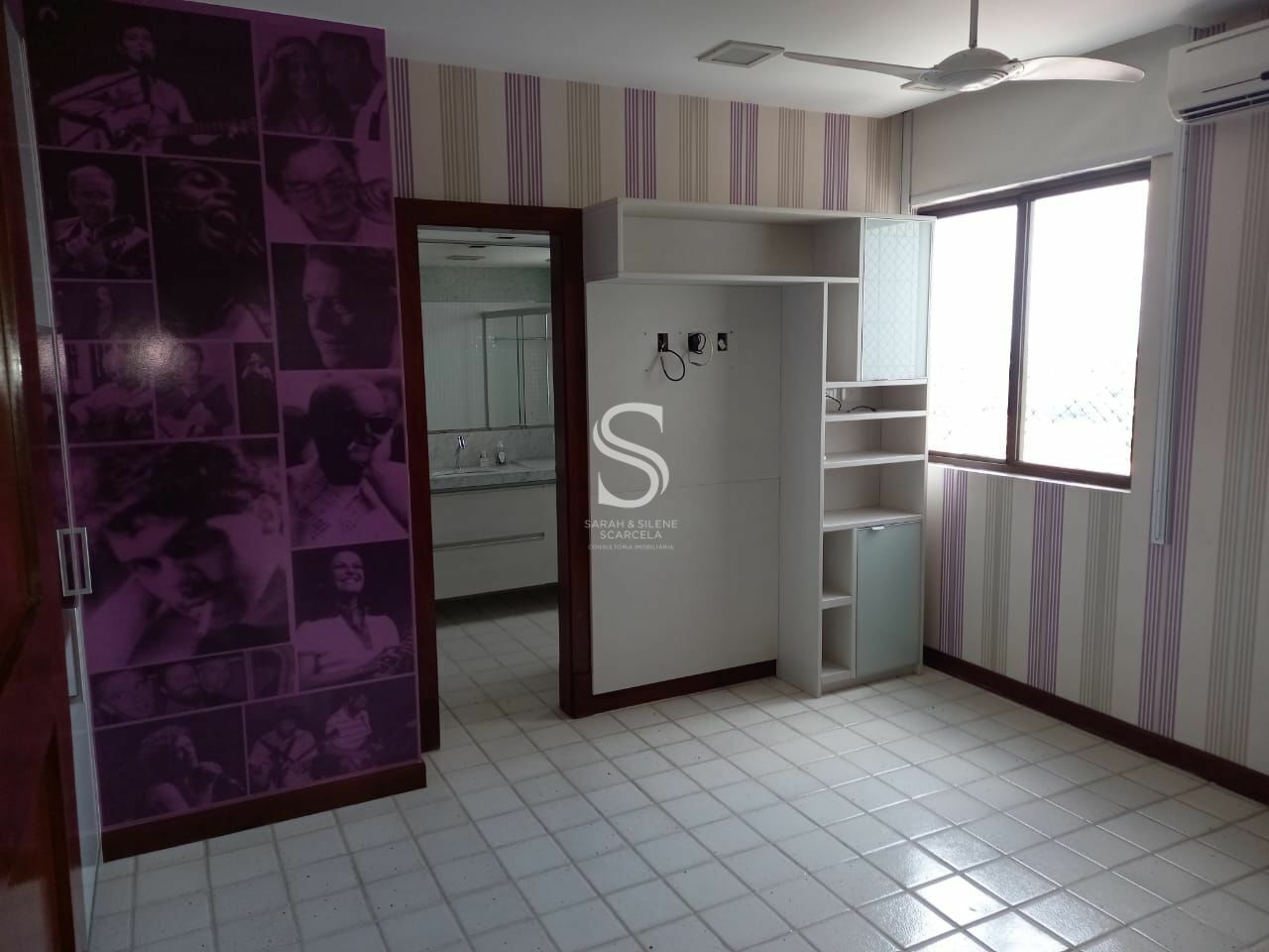 Apartamento, 3 quartos, 320 m² - Foto 29