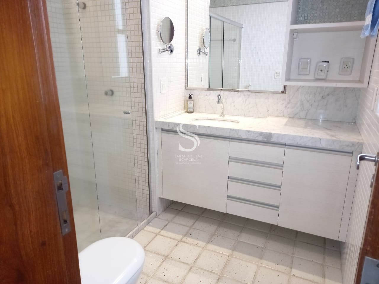 Apartamento, 3 quartos, 320 m² - Foto 31
