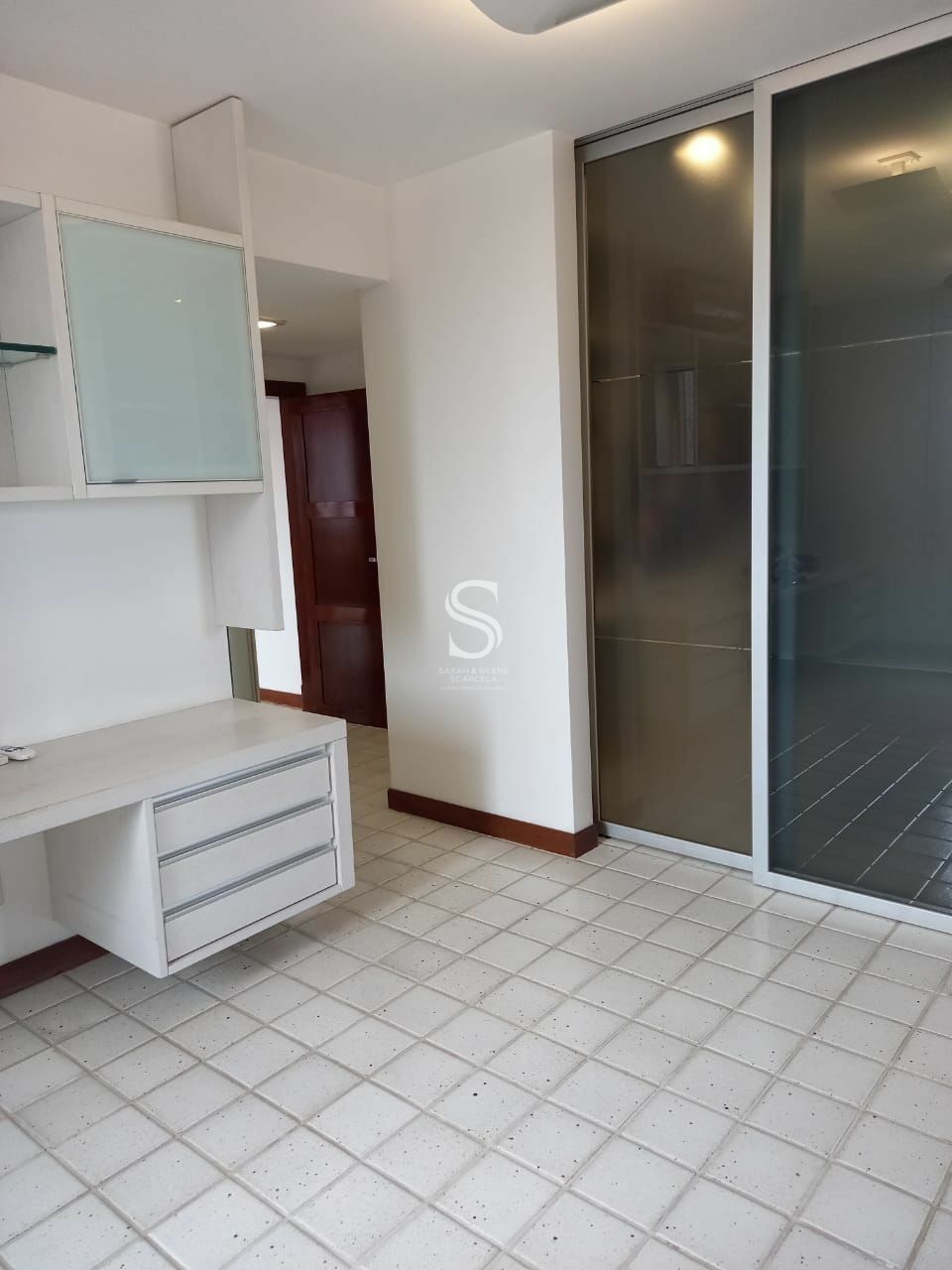 Apartamento, 3 quartos, 320 m² - Foto 42