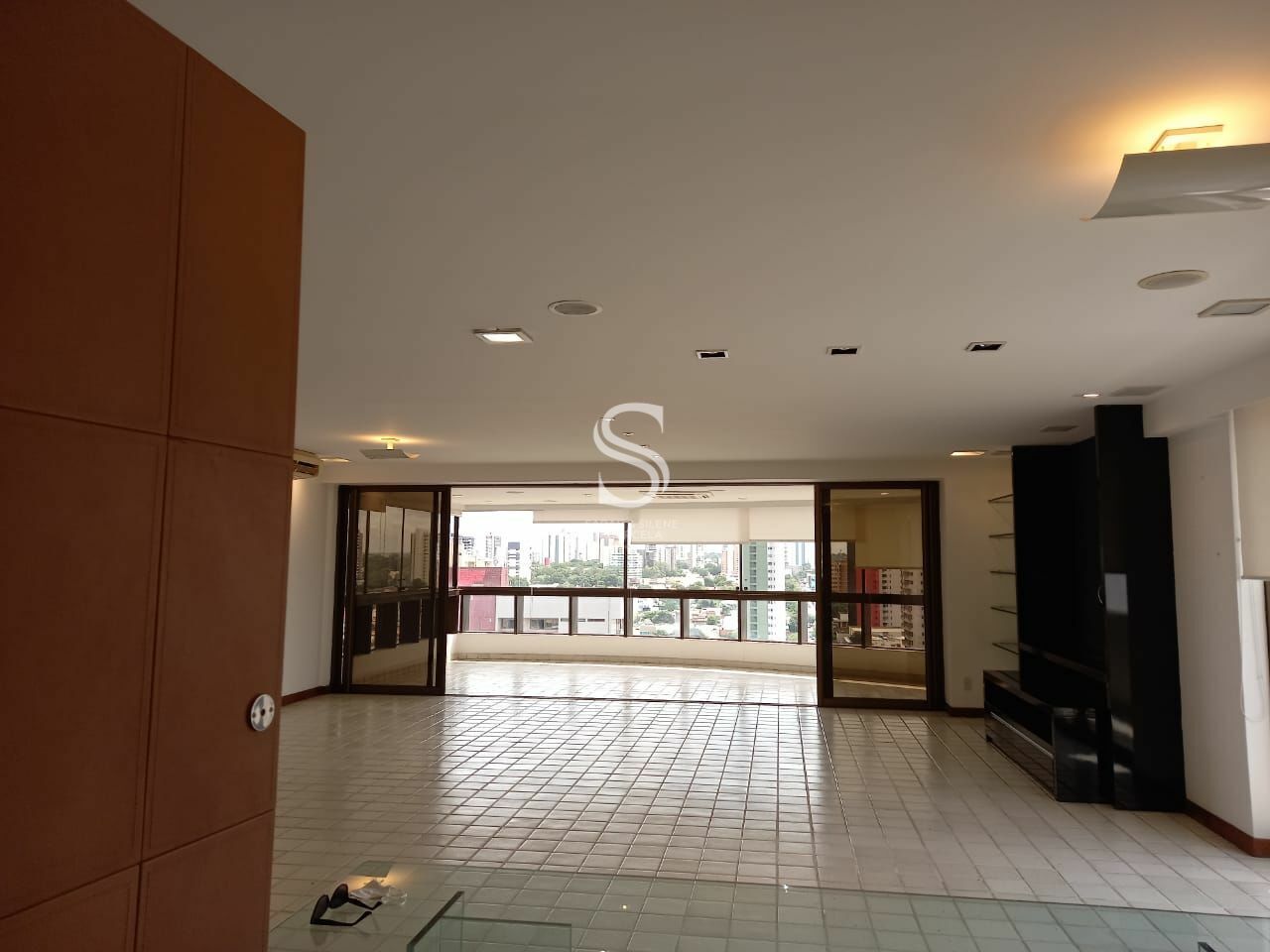 Apartamento, 3 quartos, 320 m² - Foto 16