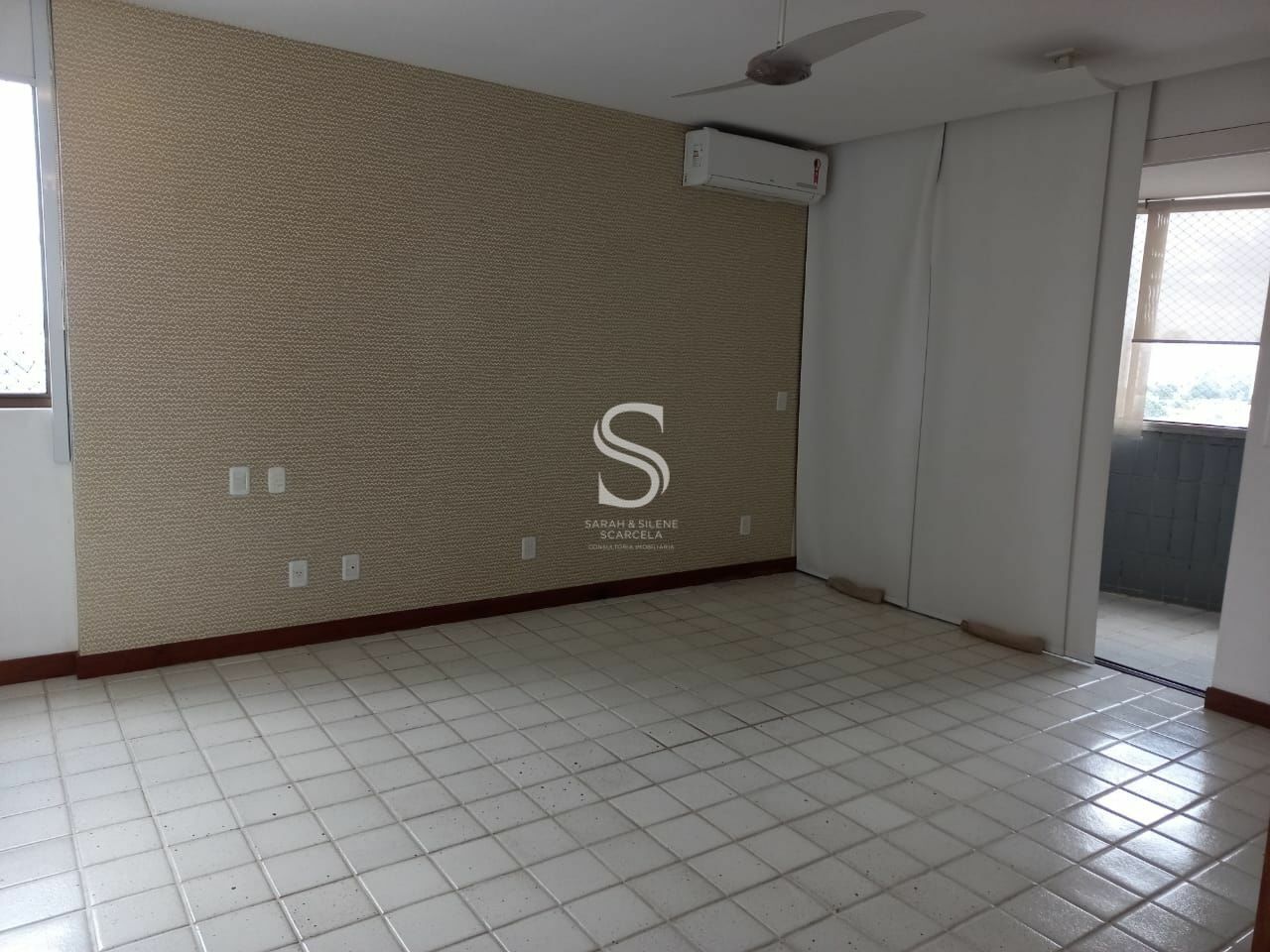 Apartamento, 3 quartos, 320 m² - Foto 21