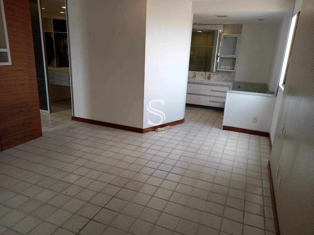 Apartamento, 3 quartos, 320 m² - Foto 32