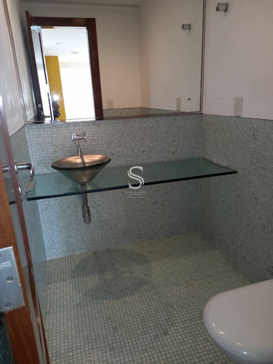 Apartamento, 3 quartos, 320 m² - Foto 24
