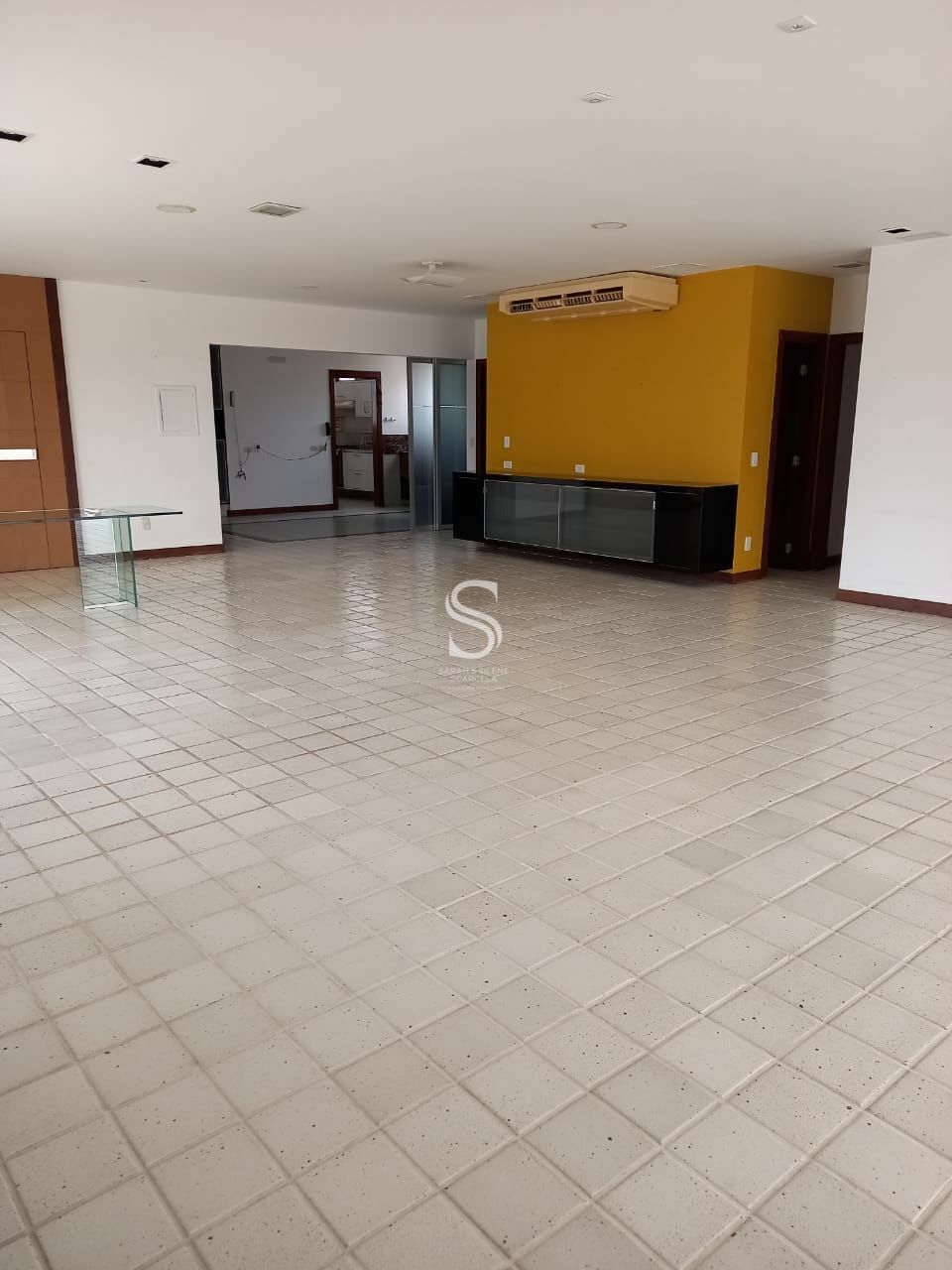 Apartamento, 3 quartos, 320 m² - Foto 22