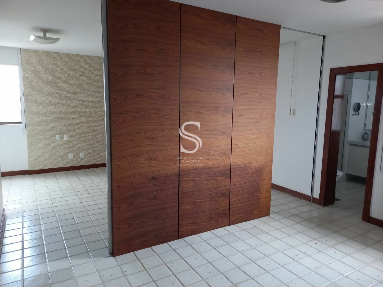 Apartamento, 3 quartos, 320 m² - Foto 35