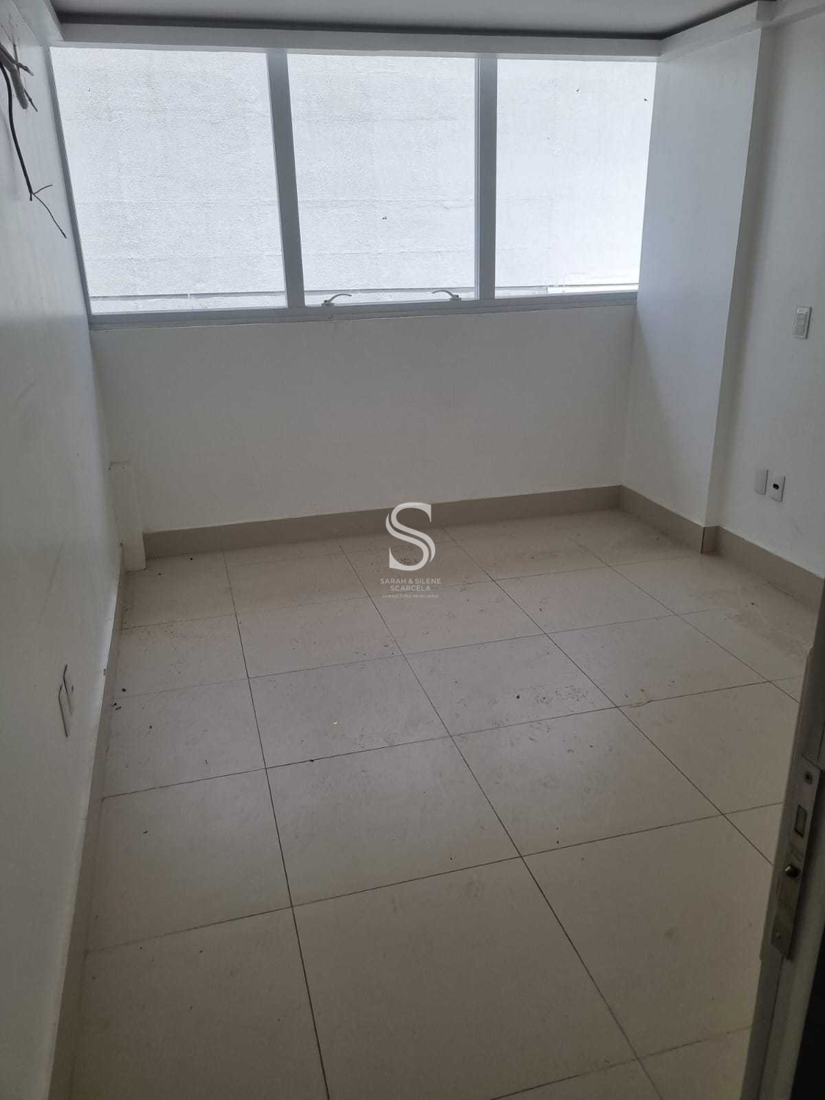 Sala-Conjunto, 24 m² - Foto 8