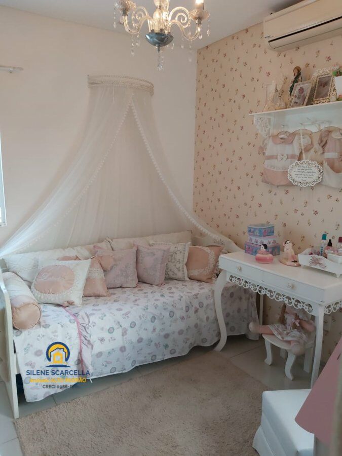 Casa de Condomínio, 3 quartos - Foto 29