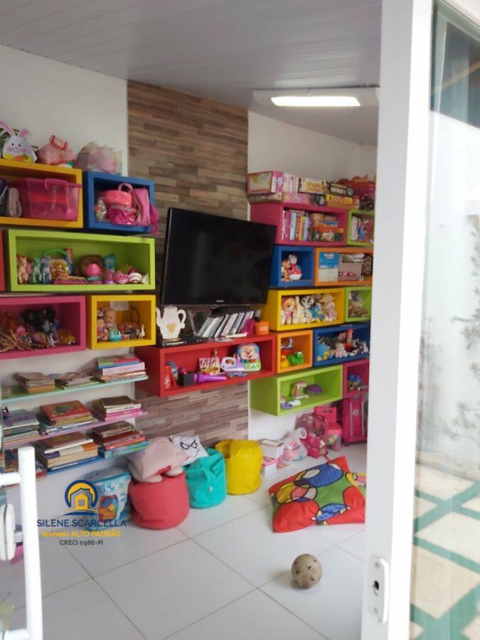 Casa de Condomínio, 3 quartos - Foto 11