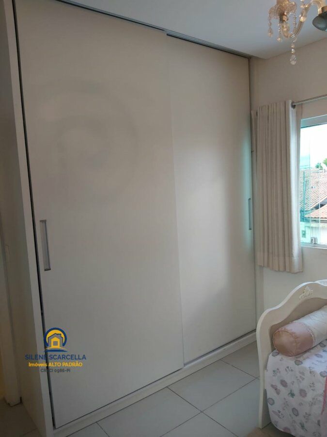 Casa de Condomínio, 3 quartos - Foto 30