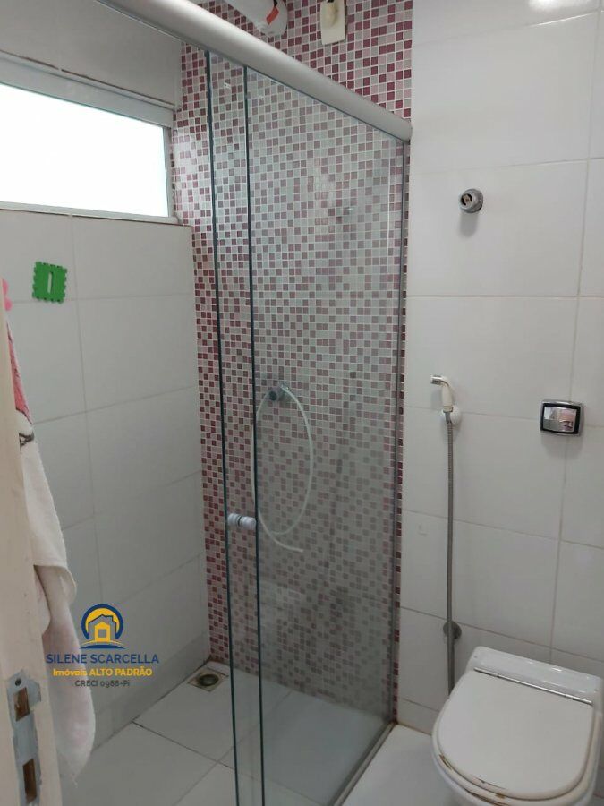 Casa de Condomínio, 3 quartos - Foto 19