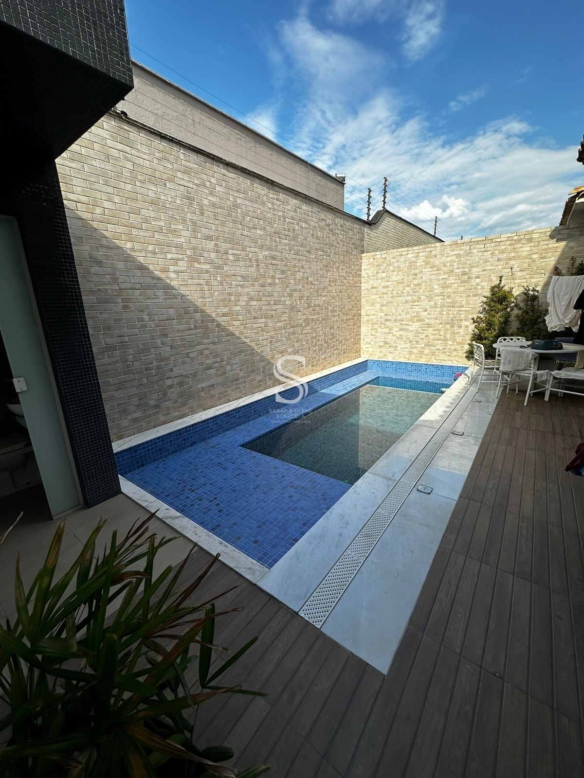 Casa de Condomínio, 4 quartos - Foto 10