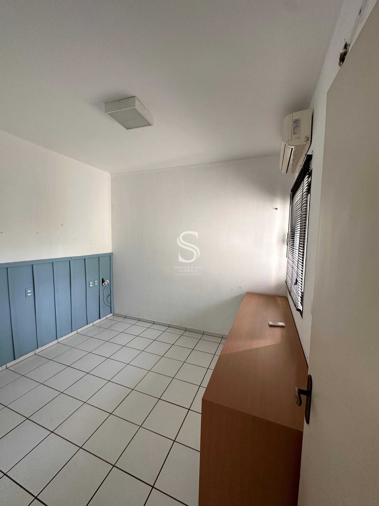Apartamento, 3 quartos, 68 m² - Foto 17