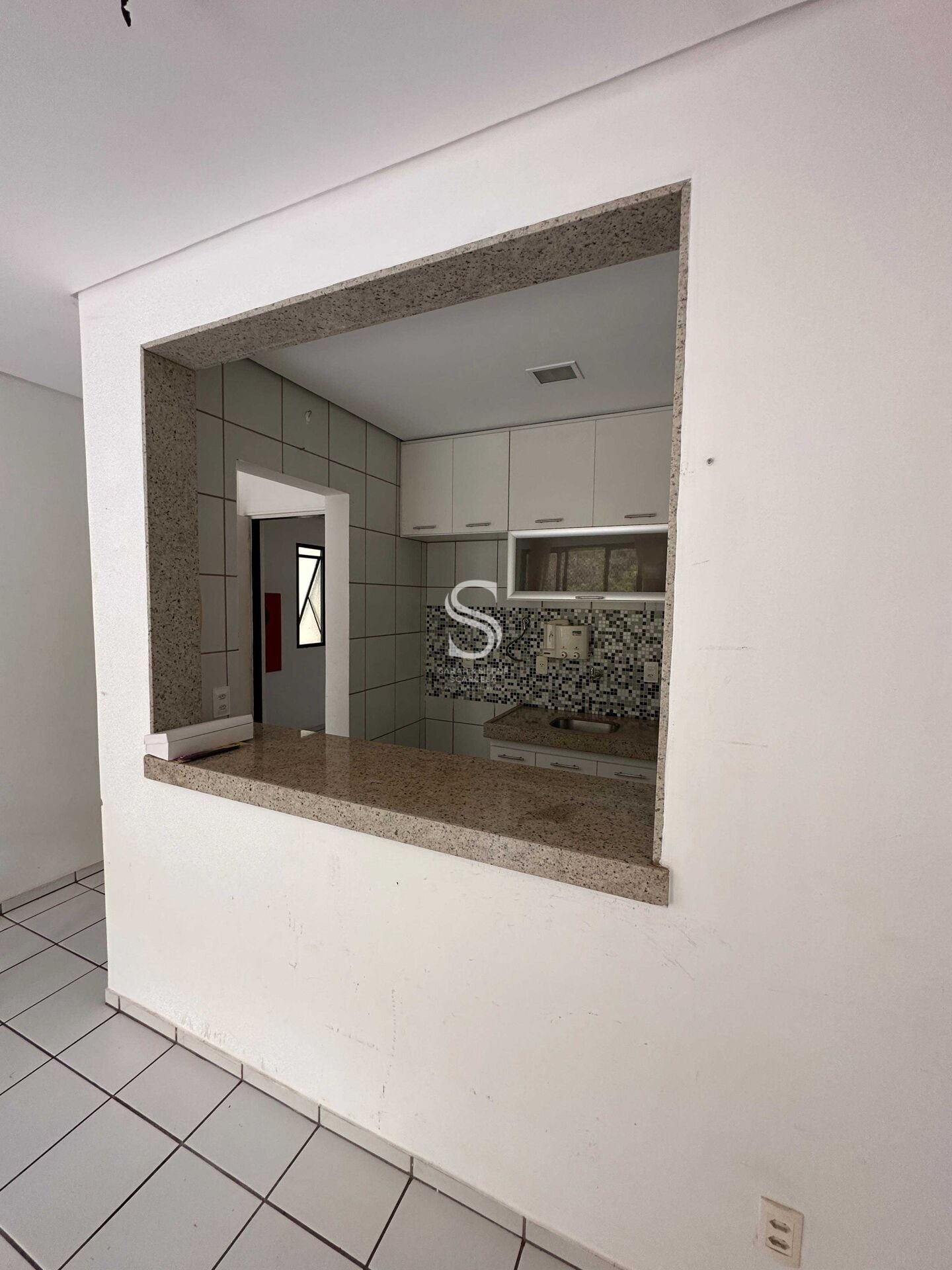 Apartamento, 3 quartos, 68 m² - Foto 6