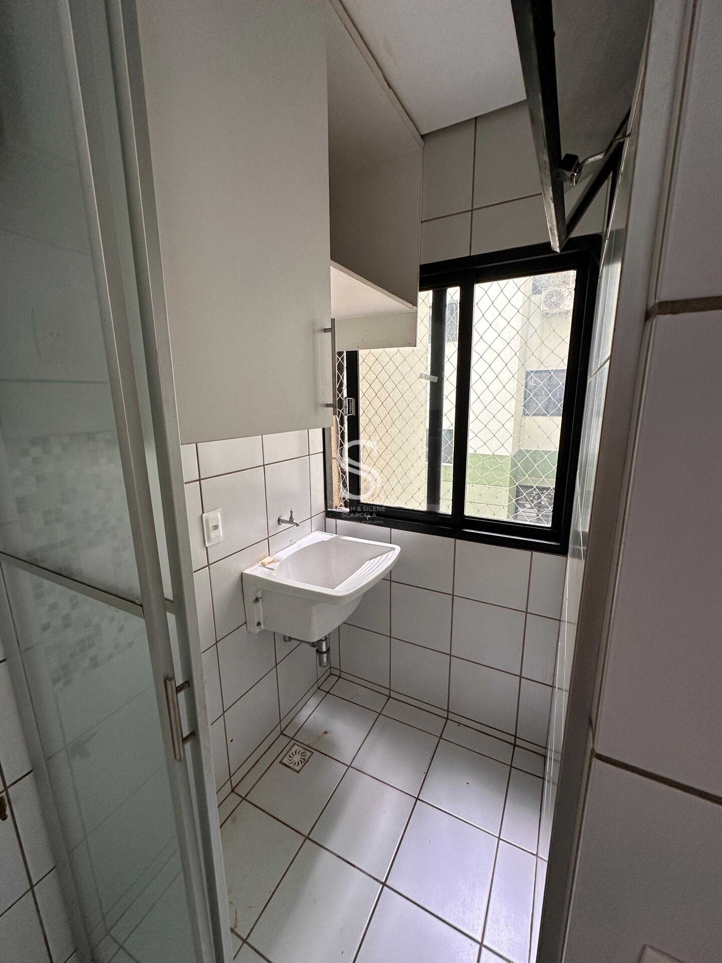 Apartamento, 3 quartos, 68 m² - Foto 28