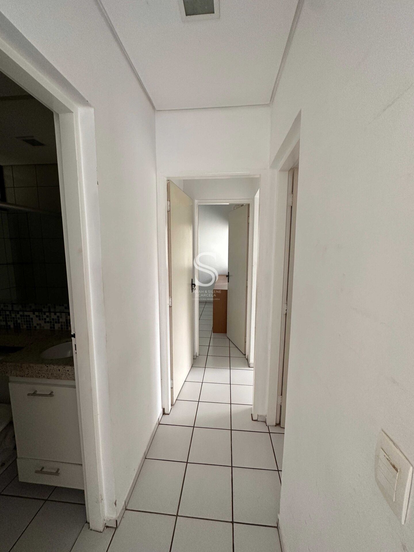 Apartamento, 3 quartos, 68 m² - Foto 27