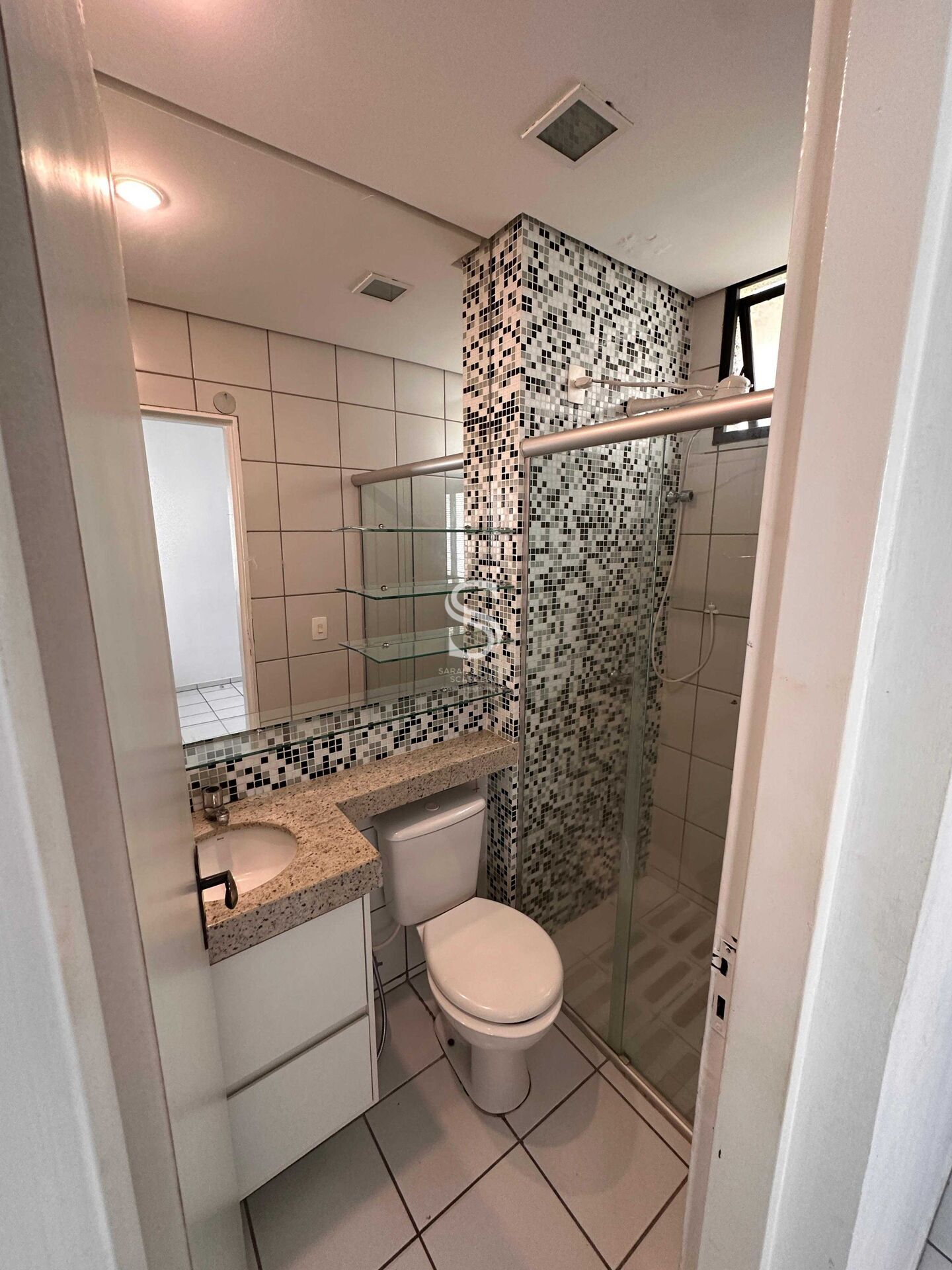 Apartamento, 3 quartos, 68 m² - Foto 22