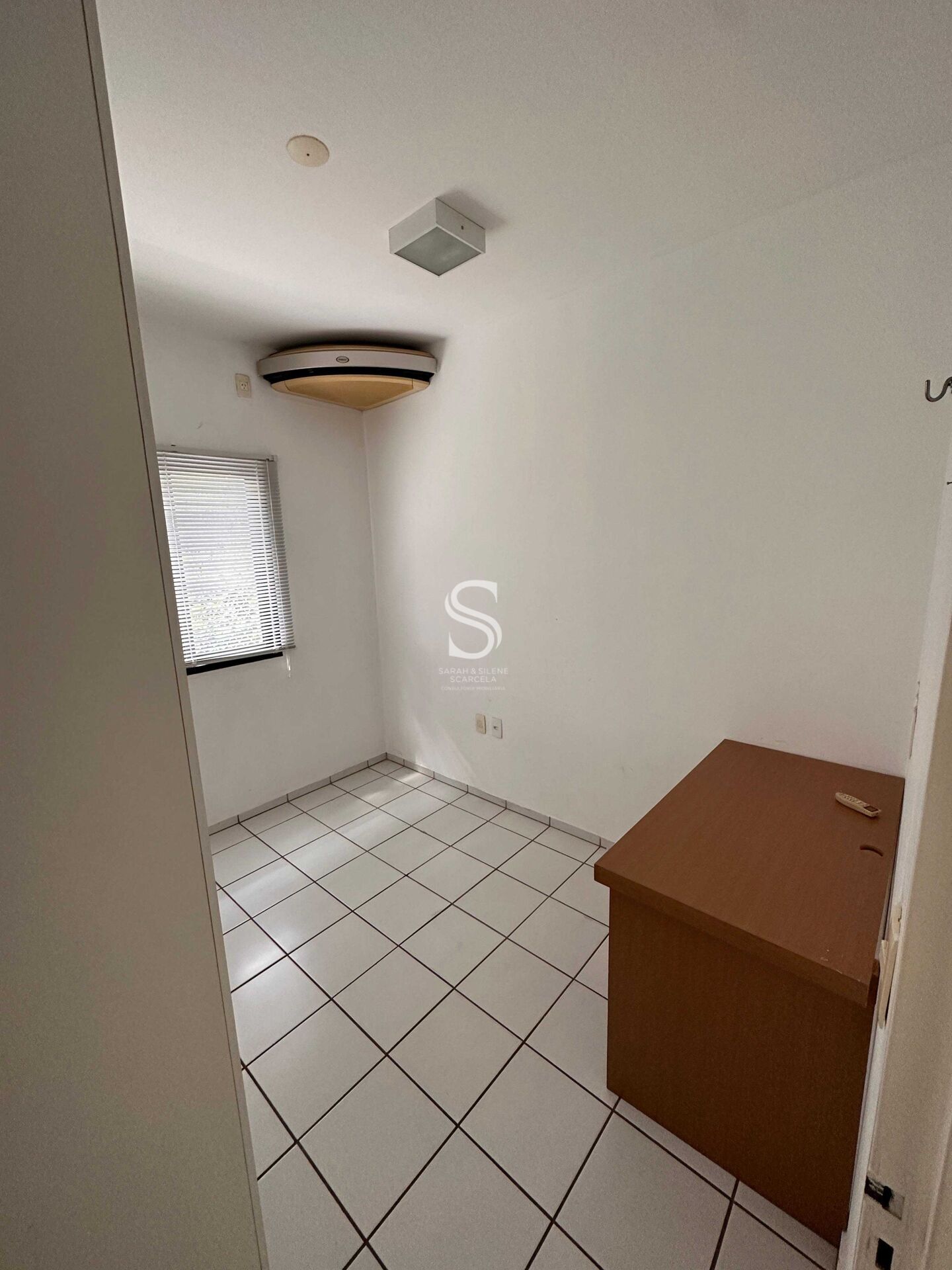 Apartamento, 3 quartos, 68 m² - Foto 9