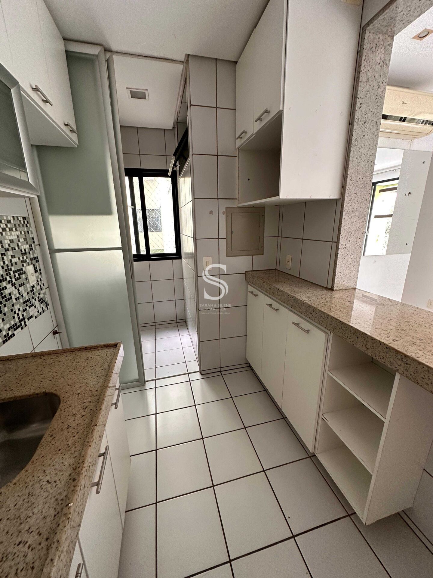 Apartamento, 3 quartos, 68 m² - Foto 25