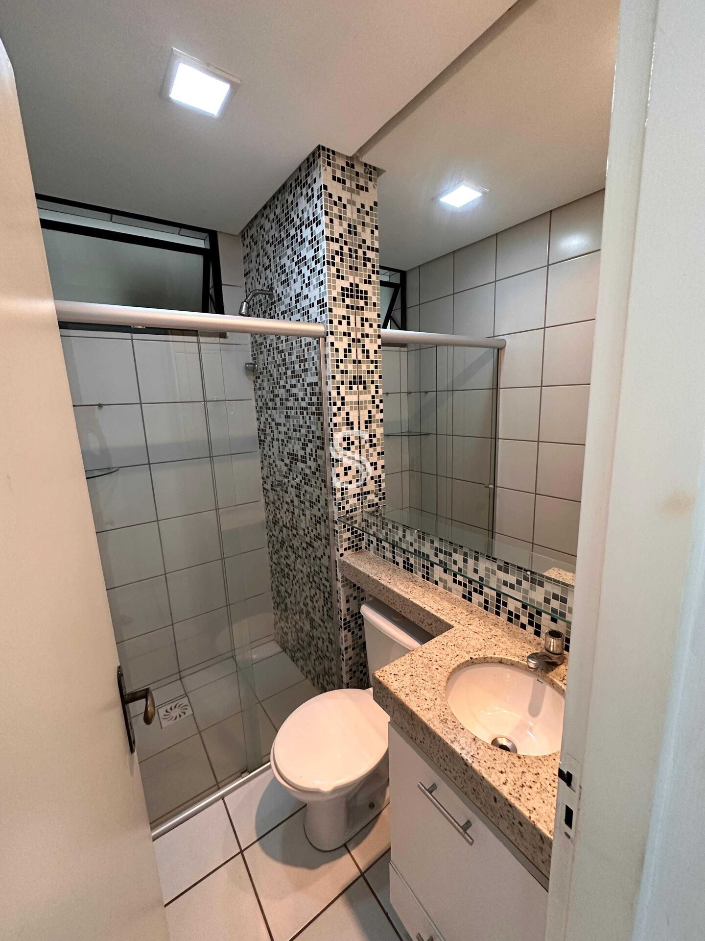Apartamento, 3 quartos, 68 m² - Foto 26