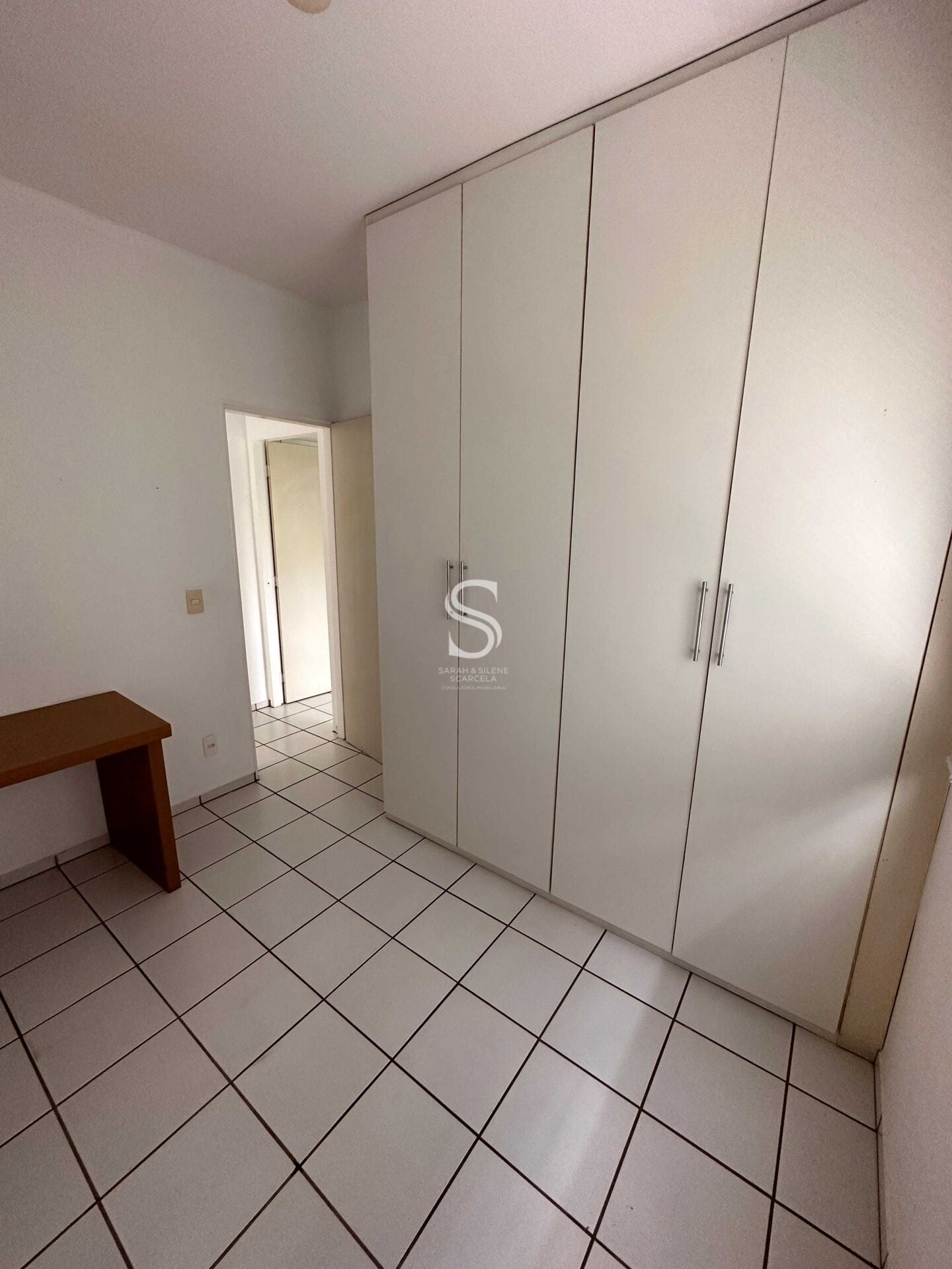 Apartamento, 3 quartos, 68 m² - Foto 12
