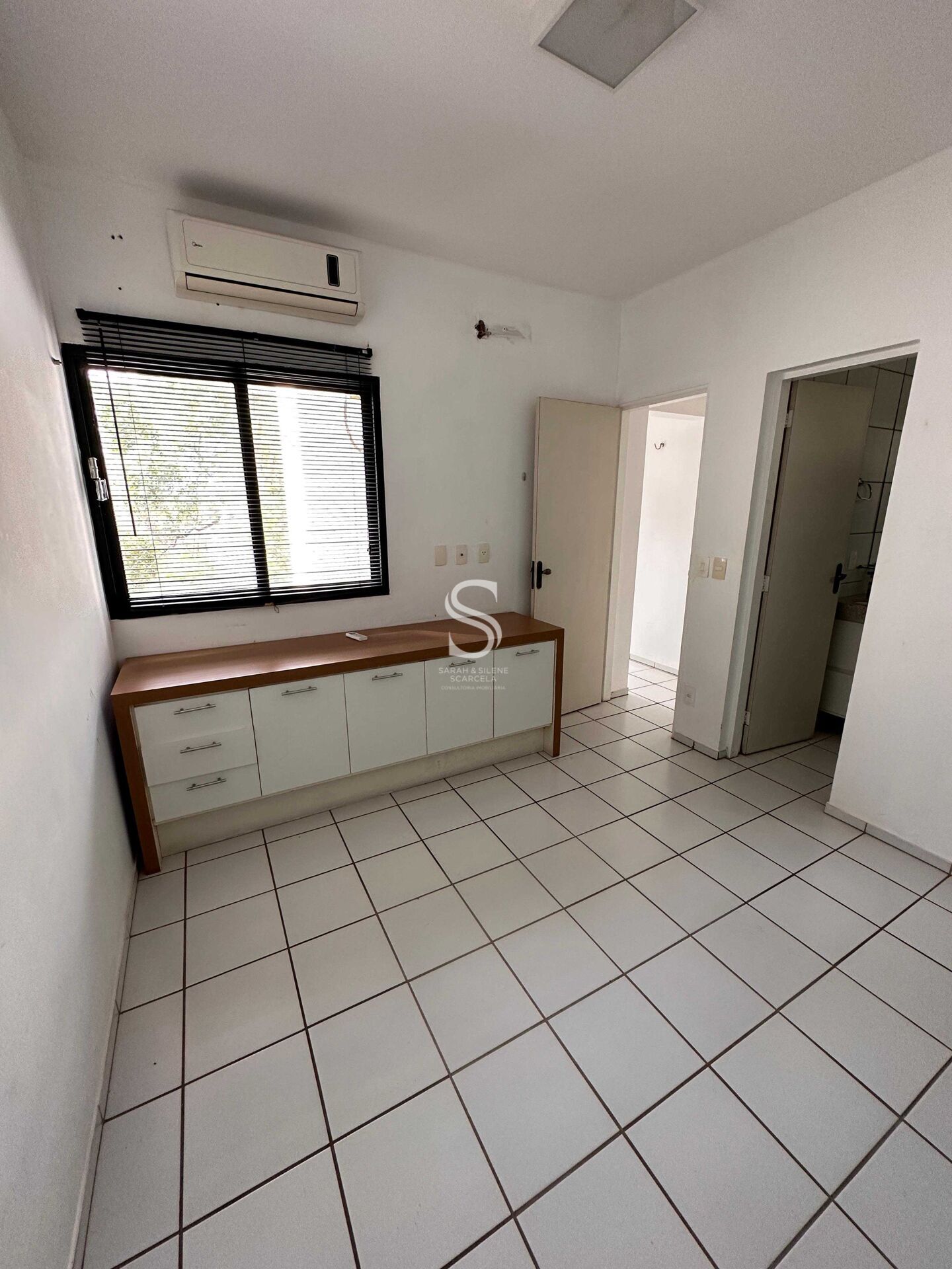 Apartamento, 3 quartos, 68 m² - Foto 18