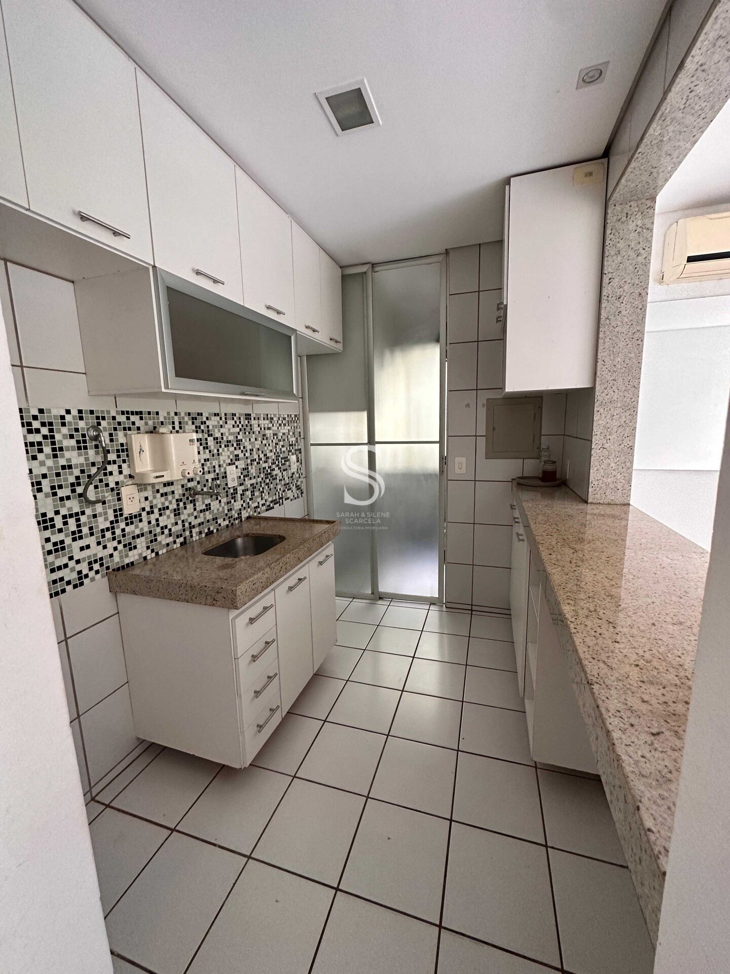Apartamento, 3 quartos, 68 m² - Foto 21