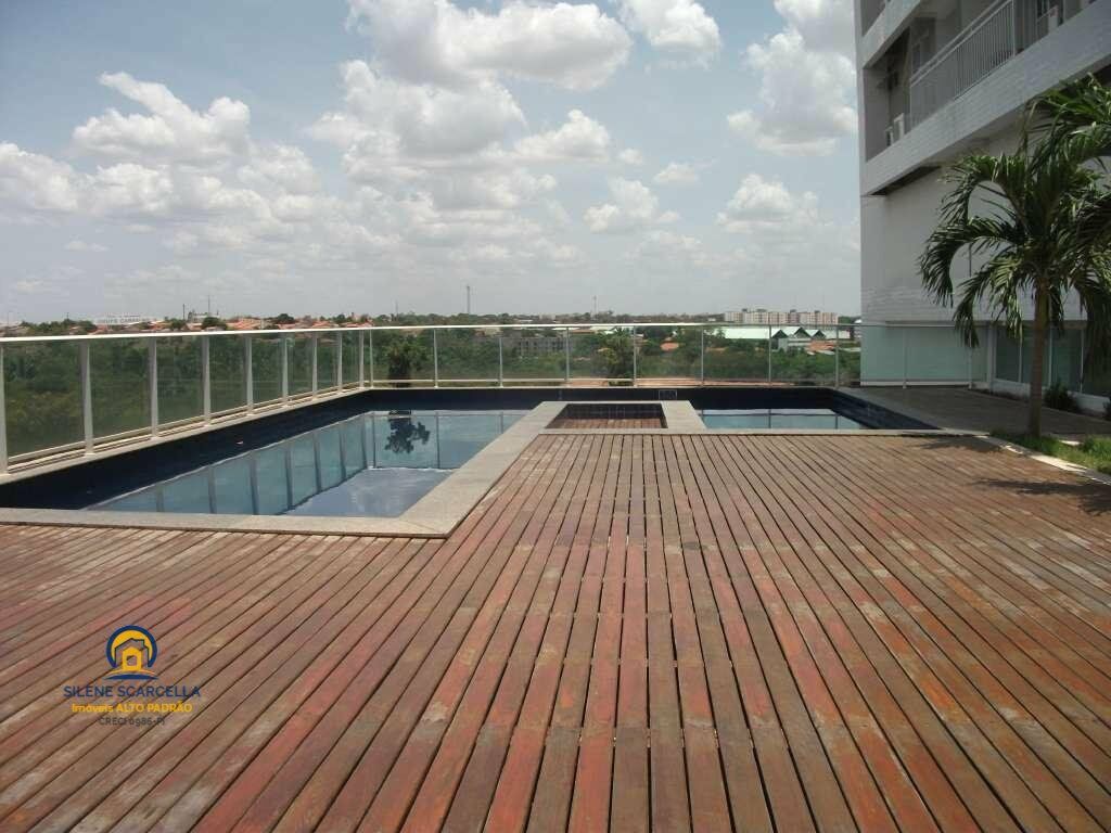 Apartamento, 3 quartos, 69 m² - Foto 4