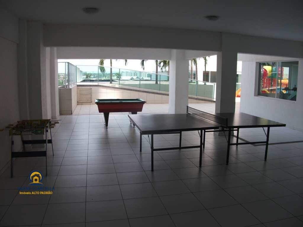 Apartamento, 3 quartos, 69 m² - Foto 5