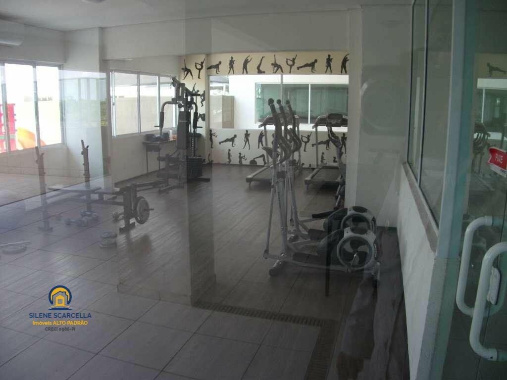 Apartamento, 3 quartos, 69 m² - Foto 6