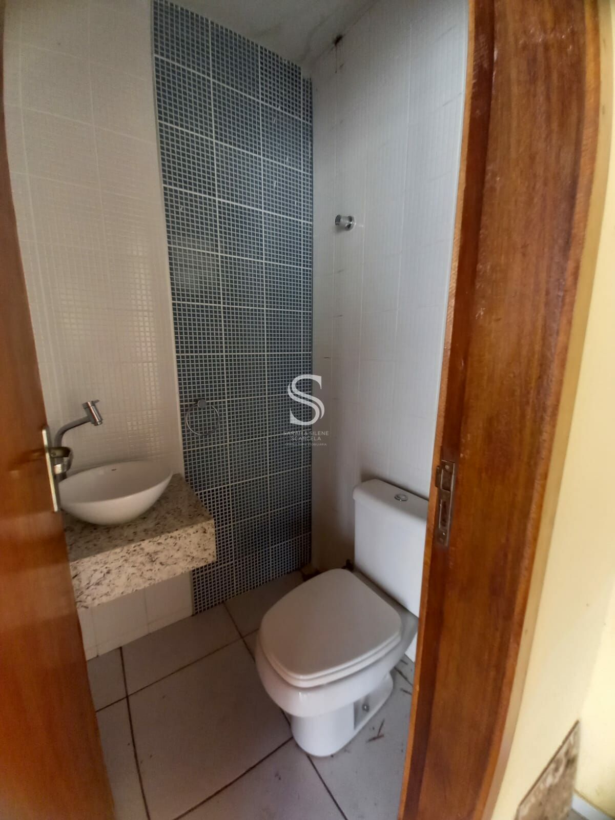 Casa, 4 quartos, 250 m² - Foto 41