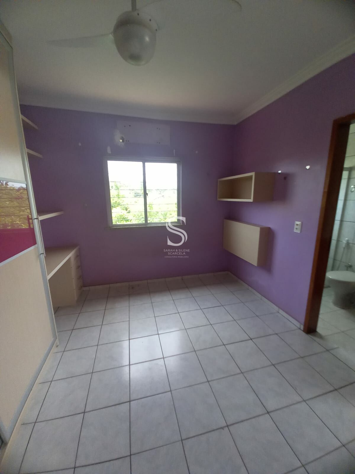 Casa, 4 quartos, 250 m² - Foto 31