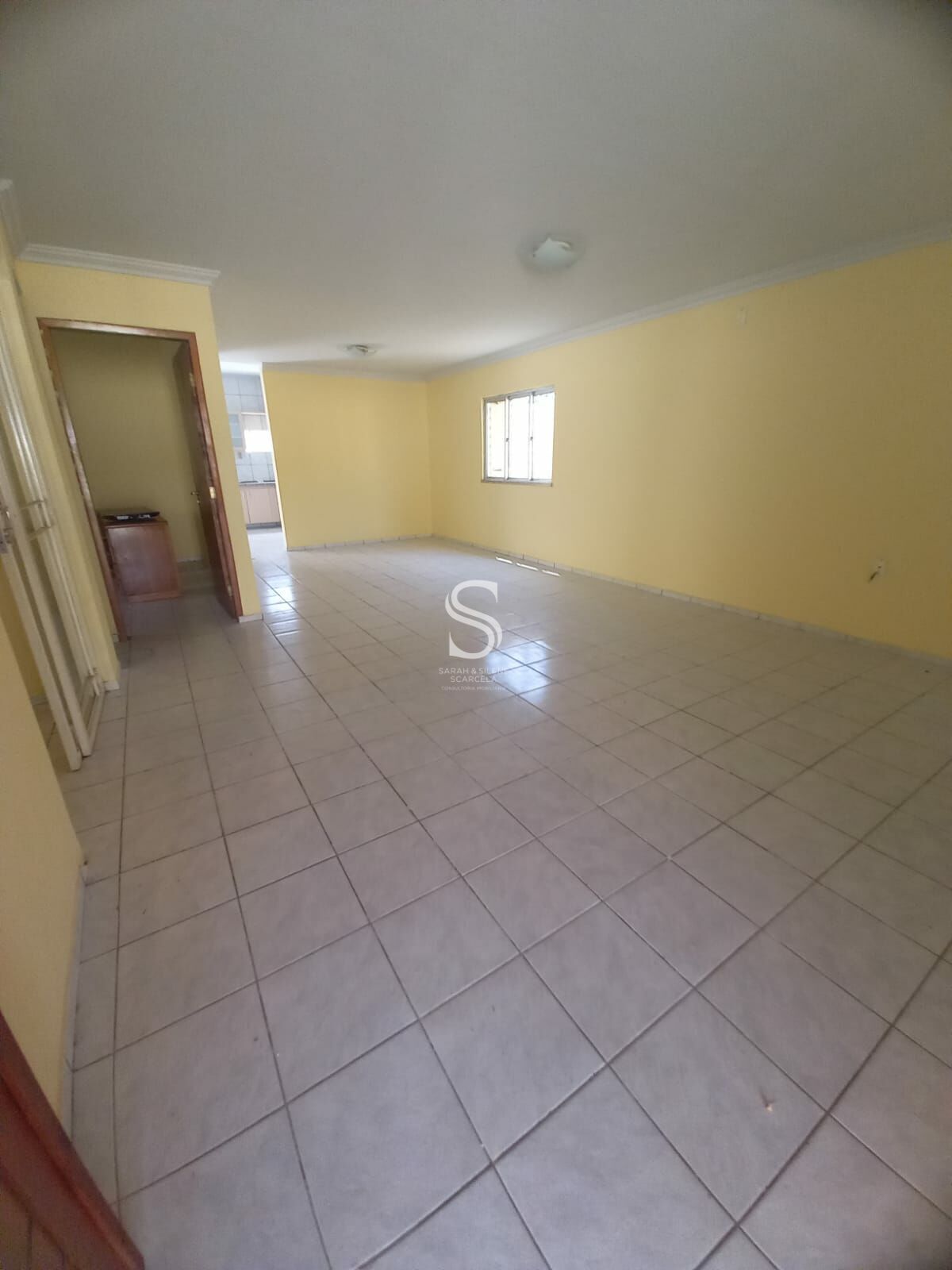 Casa, 4 quartos, 250 m² - Foto 7